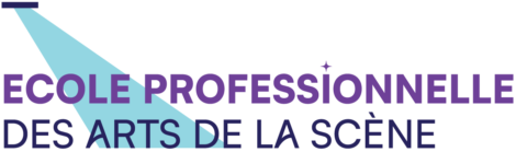 image de référence 1